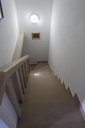 Apartment Samanta Supetar Exterior photo
